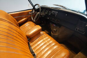 Immagine 20/21 di Citroën DS 20 (1972)