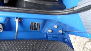 Bild 102/150 von Porsche 914&#x2F;4 1.7 (1972)