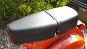 Imagen 29/50 de Piaggio Vespa P 200 E (1982)