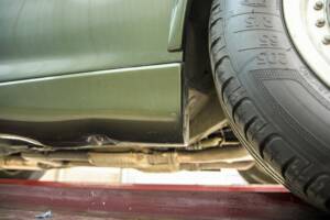 Immagine 46/50 di MG RV8 (1994)