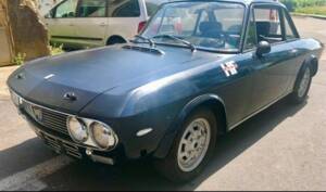 Image 1/8 of Lancia Fulvia 1.3 S (1971)