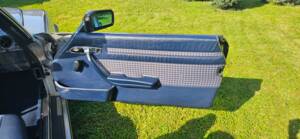 Image 11/22 of Mercedes-Benz 300 SL (1988)