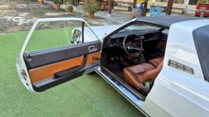 Imagen 32/70 de Lancia Beta Spider 1600 (1977)