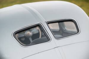 Bild 10/16 von Lancia Aprilia (1947)