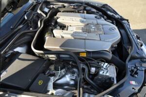 Imagen 55/100 de Mercedes-Benz E 55 AMG (2003)