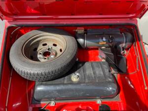 Immagine 10/12 di Volkswagen Thing 1500 (1968)