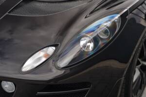 Bild 36/50 von Lotus Exige S 240 (2009)