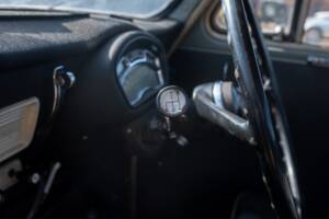 Imagen 37/50 de Austin A 60 (1963)