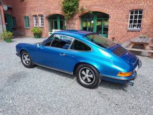 Afbeelding 2/15 van Porsche 911 2.2 S (1970)