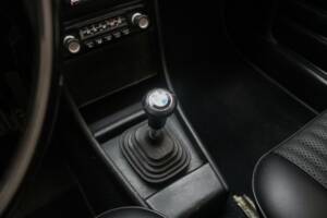 Bild 19/29 von BMW 2002 tii (1974)