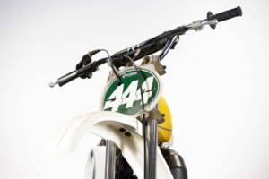 Image 26/41 de Montesa Cappra 414 VE (1979)