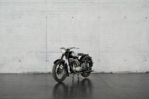 Image 1/28 of Puch 250 TF (1953)