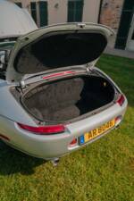 Afbeelding 157/185 van BMW Z8 (2001)