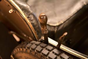 Bild 36/50 von Peugeot Type 54 (1903)