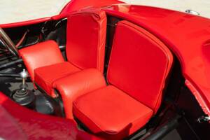 Bild 37/50 von Alfa Romeo 2600 Spider (1964)