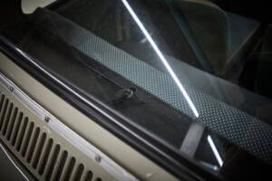 Imagen 21/76 de FIAT 500 D (1961)
