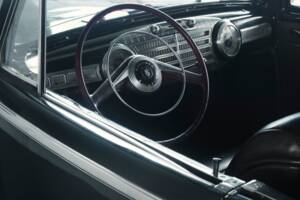 Bild 41/50 von Lincoln Continental V12 (1947)