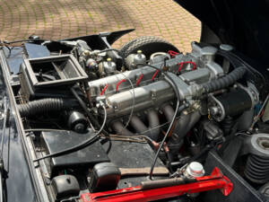 Bild 38/71 von Aston Martin DB 2&#x2F;4 Mk III (1958)