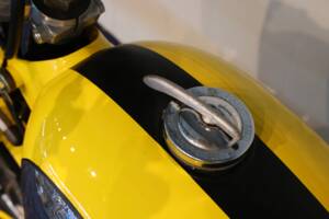 Obraz 23/31 pojazdu Ducati 350 Scrambler (1900)