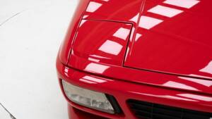Image 10/15 of Ferrari 348 TS (1993)
