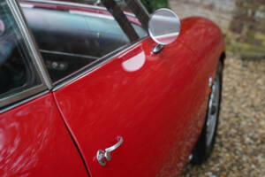 Bild 39/50 von Alfa Romeo Giulietta SZ (1961)