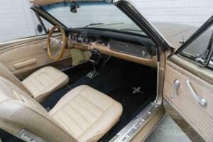 Bild 17/20 von Ford Mustang 289 (1966)