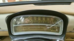 Image 27/55 of FIAT 1100-103 (1959)