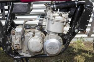 Bild 15/28 von Suzuki DUMMY (1972)