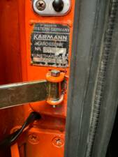 Bild 64/64 von BMW 3.0 CSi (1975)