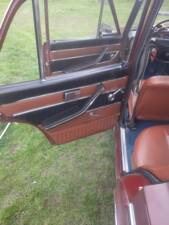 Image 8/17 of Lada 1500 (1974)