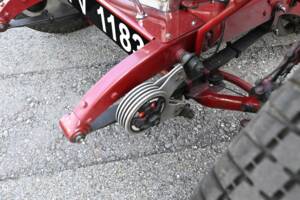 Image 42/50 of Riley Nine Brooklands Speed Model (1930)