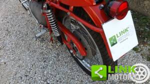 Bild 8/10 von Aermacchi DUMMY (1960)