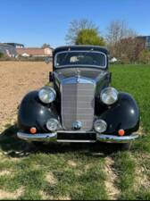 Image 4/6 of Mercedes-Benz 170 Va (1950)