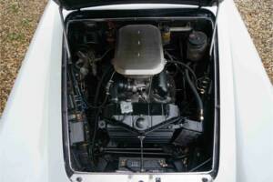 Image 33/50 of Lancia Flaminia GT 2.5 3C Touring (1964)