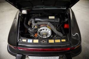 Bild 77/100 von Porsche 911 SC 3.0 (1979)