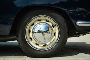 Afbeelding 15/50 van Lancia Appia (1961)