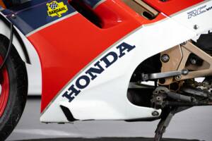 Afbeelding 22/49 van Honda NSR 125 R (1989)