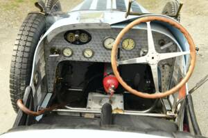 Image 31/50 de Bugatti Type 37 A (1928)