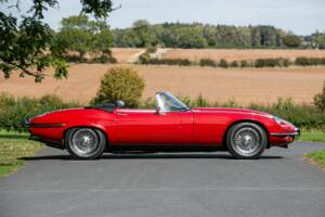 Bild 4/36 von Jaguar E-Type V12 (1973)