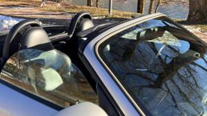 Image 18/18 of Porsche Boxster S (2001)