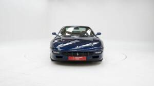 Image 5/15 of Ferrari 456 GT (1994)