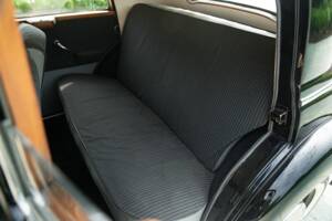 Obraz 35/50 pojazdu Mercedes-Benz 170 S (1952)