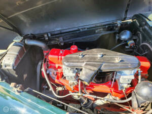 Bild 42/50 von Buick Roadmaster Serie 70 (1941)