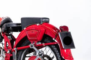 Image 8/11 of Moto Guzzi DUMMY (1949)