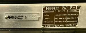 Image 15/50 de Ferrari 212 Inter (1952)