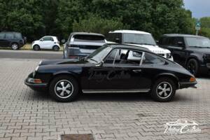 Bild 8/23 von Porsche 911 2.2 T (1970)