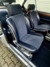 Image 18/20 of BMW 2800 CS (1970)