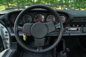 Image 44/50 de Porsche 911 SC 3.0 (1979)