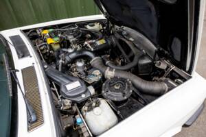 Immagine 40/50 di Rolls-Royce Silver Spirit (1981)