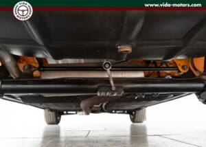 Bild 14/15 von Lancia Fulvia Montecarlo (1972)